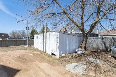 1322 Main Street W Merrill WI 54452