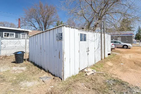 1322 Main Street W Merrill WI 54452
