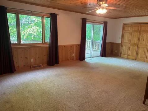 18363 Pickerel Lake Road Townsend WI 54175