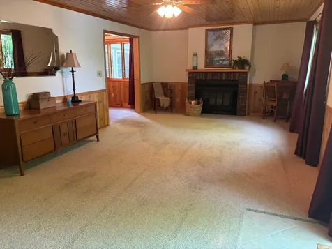 18363 Pickerel Lake Road Townsend WI 54175