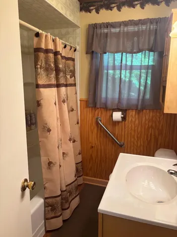18363 Pickerel Lake Road Townsend WI 54175