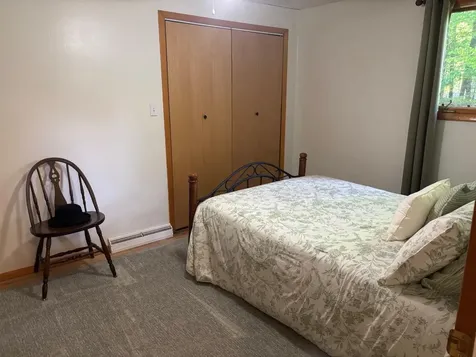 18363 Pickerel Lake Road Townsend WI 54175