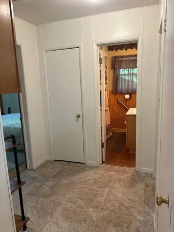 18363 Pickerel Lake Road Townsend WI 54175