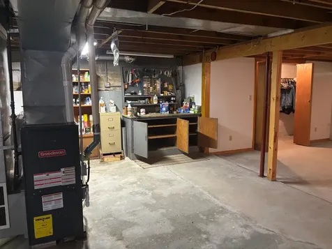 18363 Pickerel Lake Road Townsend WI 54175