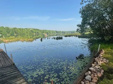 18363 Pickerel Lake Road Townsend WI 54175