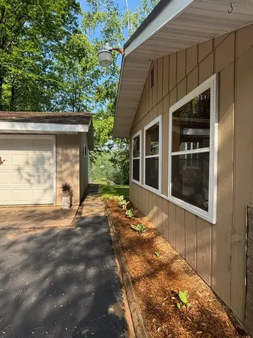 18363 Pickerel Lake Road Townsend WI 54175