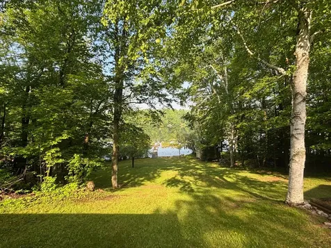 18363 Pickerel Lake Road Townsend WI 54175