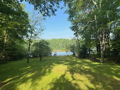 18363 Pickerel Lake Road Townsend WI 54175