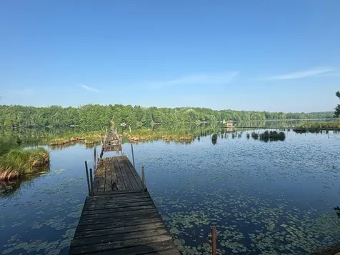 18363 Pickerel Lake Road Townsend WI 54175