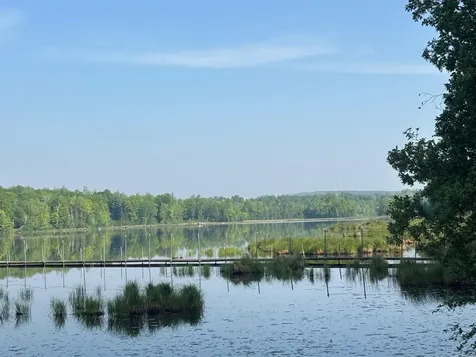 18363 Pickerel Lake Road Townsend WI 54175