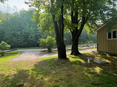 18363 Pickerel Lake Road Townsend WI 54175