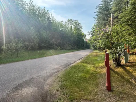 18363 Pickerel Lake Road Townsend WI 54175