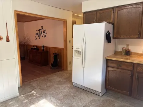 18363 Pickerel Lake Road Townsend WI 54175