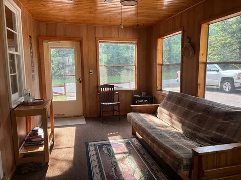 18363 Pickerel Lake Road Townsend WI 54175