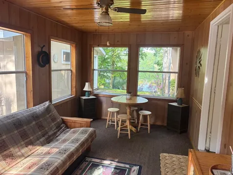 18363 Pickerel Lake Road Townsend WI 54175