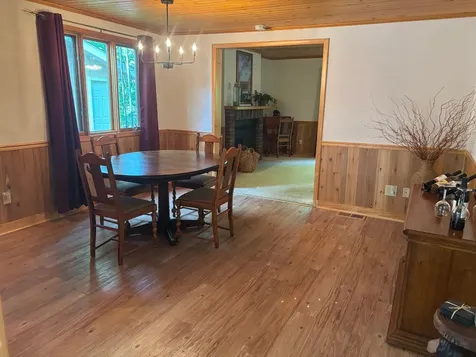 18363 Pickerel Lake Road Townsend WI 54175