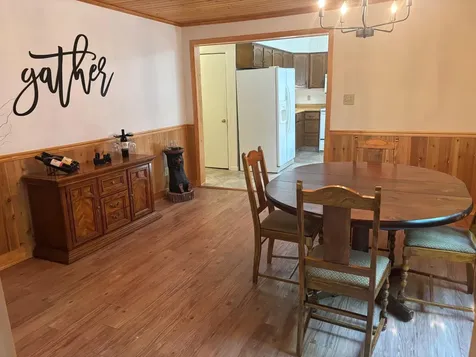 18363 Pickerel Lake Road Townsend WI 54175