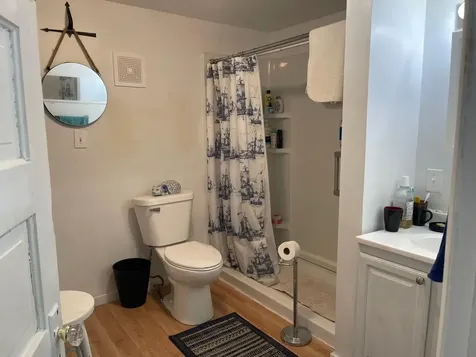 702 Cary Road Hurley WI 54534