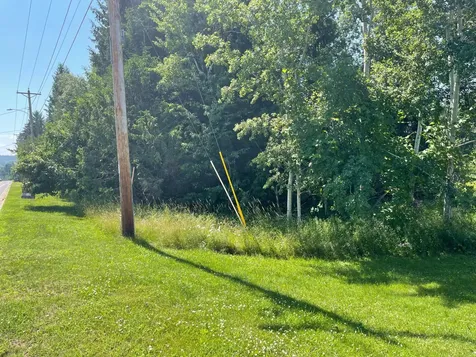 702 Cary Road Hurley WI 54534