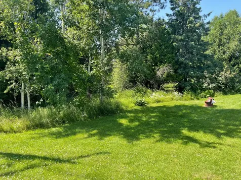702 Cary Road Hurley WI 54534