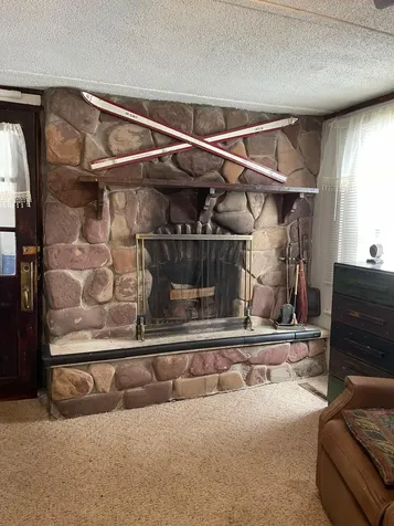 702 Cary Road Hurley WI 54534