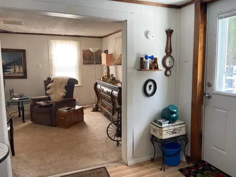702 Cary Road Hurley WI 54534