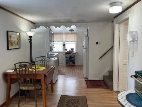702 Cary Road Hurley WI 54534