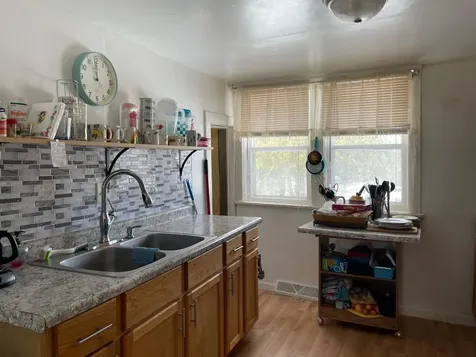 702 Cary Road Hurley WI 54534