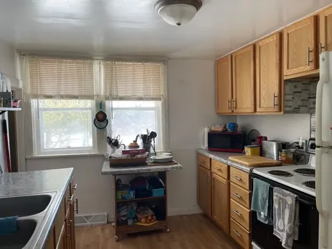 702 Cary Road Hurley WI 54534