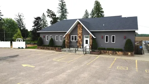 1315 Forrest Avenue Antigo WI 54409