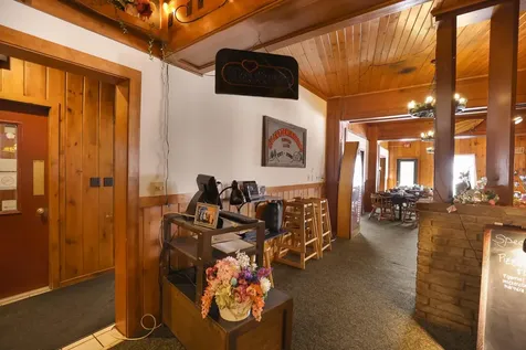 1315 Forrest Avenue Antigo WI 54409