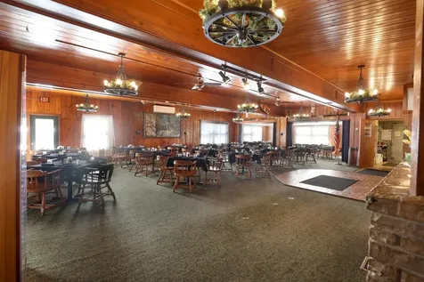 1315 Forrest Avenue Antigo WI 54409