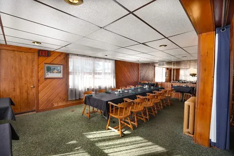1315 Forrest Avenue Antigo WI 54409