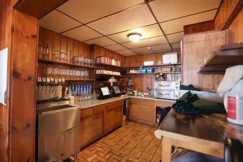 1315 Forrest Avenue Antigo WI 54409