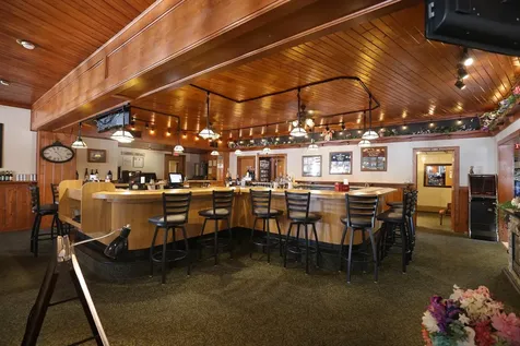1315 Forrest Avenue Antigo WI 54409
