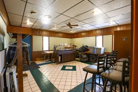 1315 Forrest Avenue Antigo WI 54409