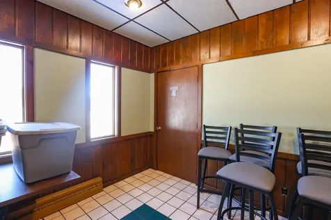 1315 Forrest Avenue Antigo WI 54409