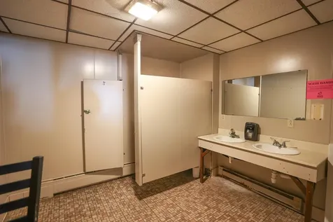 1315 Forrest Avenue Antigo WI 54409