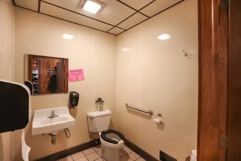 1315 Forrest Avenue Antigo WI 54409