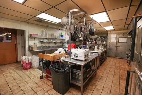 1315 Forrest Avenue Antigo WI 54409