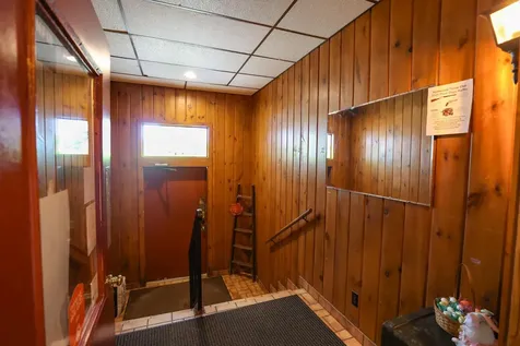1315 Forrest Avenue Antigo WI 54409