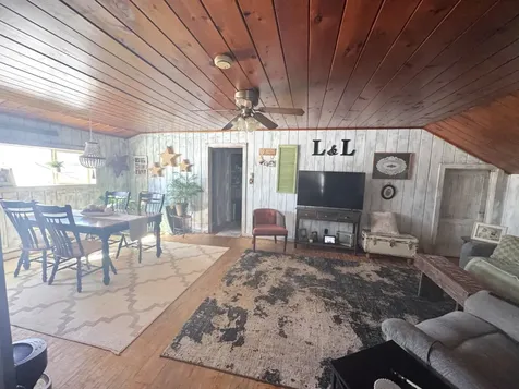 1315 Forrest Avenue Antigo WI 54409