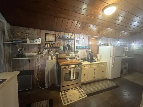 1315 Forrest Avenue Antigo WI 54409