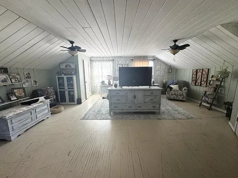 1315 Forrest Avenue Antigo WI 54409