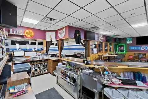 235 Peshtigo Brook Road Suring WI 54174