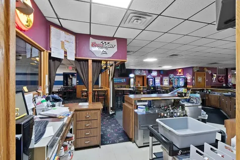 235 Peshtigo Brook Road Suring WI 54174