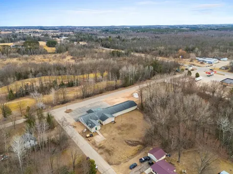 235 Peshtigo Brook Road Suring WI 54174