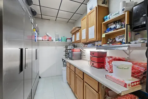 235 Peshtigo Brook Road Suring WI 54174