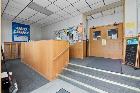 235 Peshtigo Brook Road Suring WI 54174