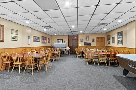 235 Peshtigo Brook Road Suring WI 54174